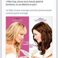 Pour se détendre... - 1