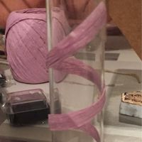 Prototype dragées ! vos avis ? - 2