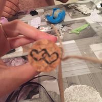 Prototype dragées ! vos avis ? - 3