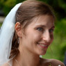 Selenia