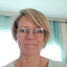 Karine