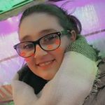 Sandrine