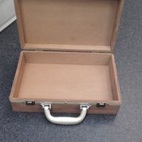 Valise