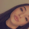 Andrea