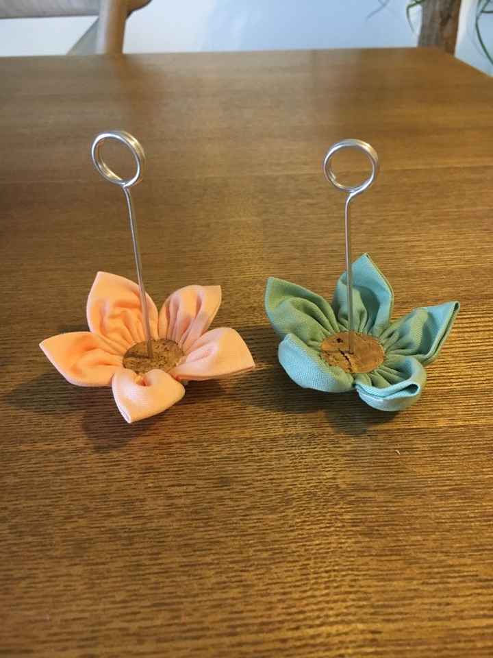 Photos marque place - 1