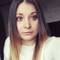 Laury
