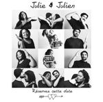 Julie