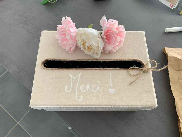 Décoration 😍 - 3