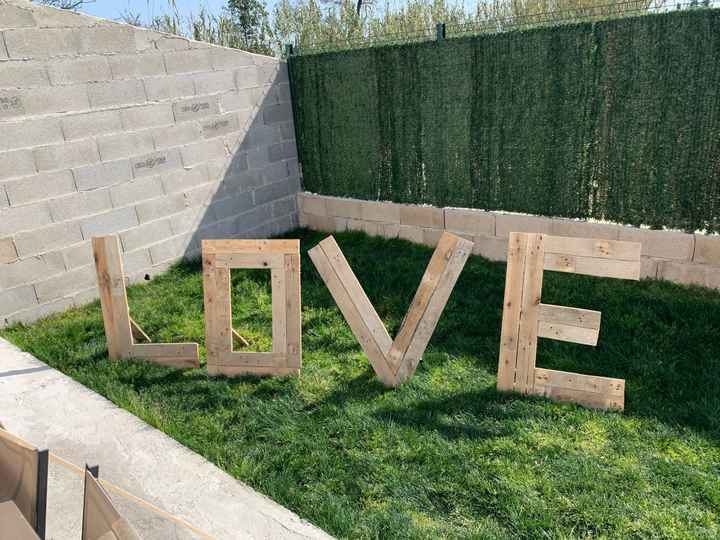 Création du jour 😍 - 1