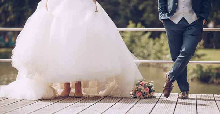 Mariage du 5 septembre - 4