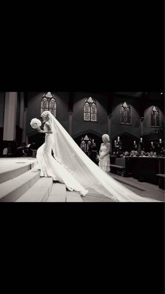 Voile ou pas voile ? - 1