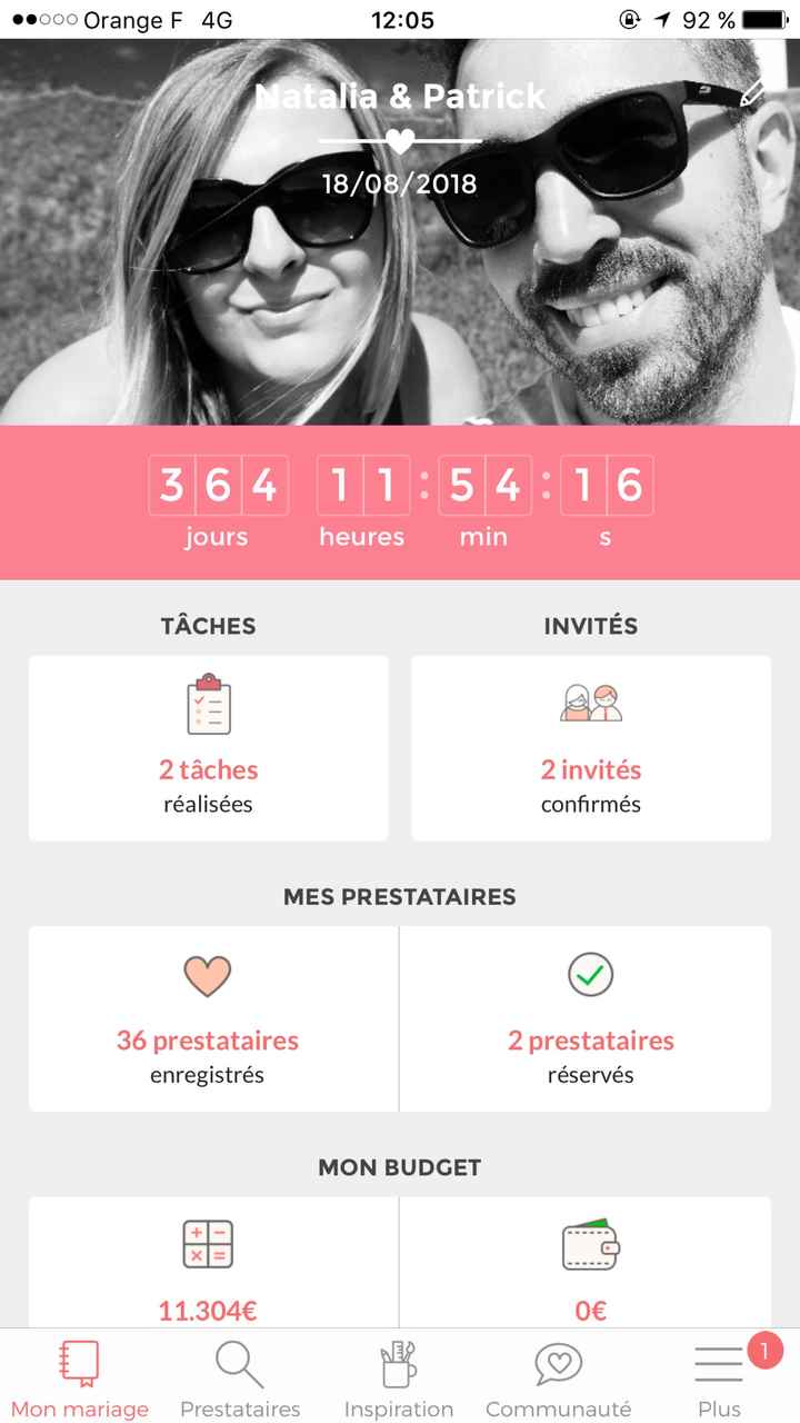 J-365 !♥ - 1