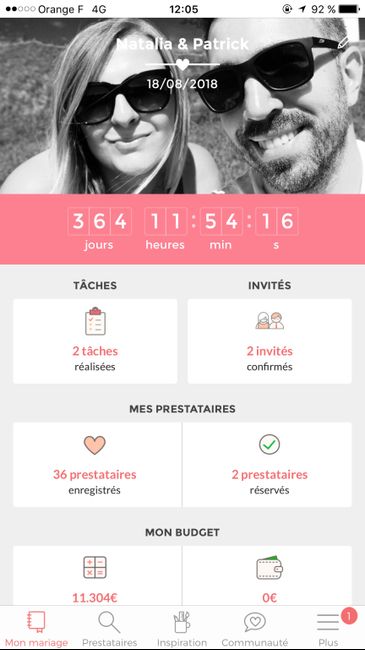 J-365 !♥ - 1