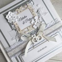 Livret d’or 💕💞 - 2