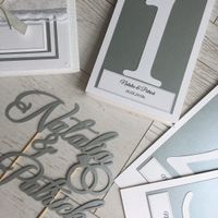 Je kiffe ma décoration ! 😍 - 2