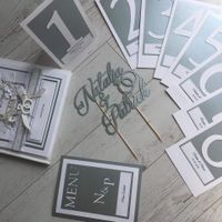 Je kiffe ma décoration ! 😍 - 3