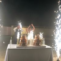 Mariage passer ☺️ - 4