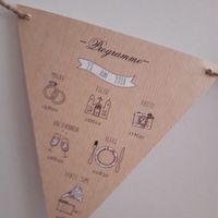  Nos faire parts !! - 4