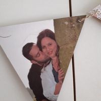  Nos faire parts !! - 5