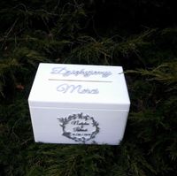 a vos Urnes!!!!! - 2