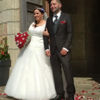 Appelez moi Madame !!! - 2