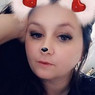 Marie