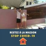 Émilie