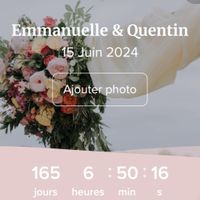 Partage une photo de ton compteur 🙌 - 1