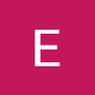 Eloïm