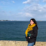 Laureen