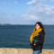 Laureen
