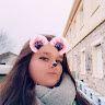 Morgane