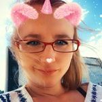 Julie