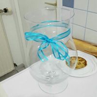 Estimation coût déco - 1