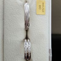 Les alliances besoin d'aide - 1