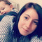 Camille