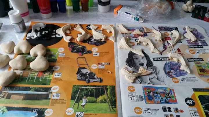 pate à sel 1
