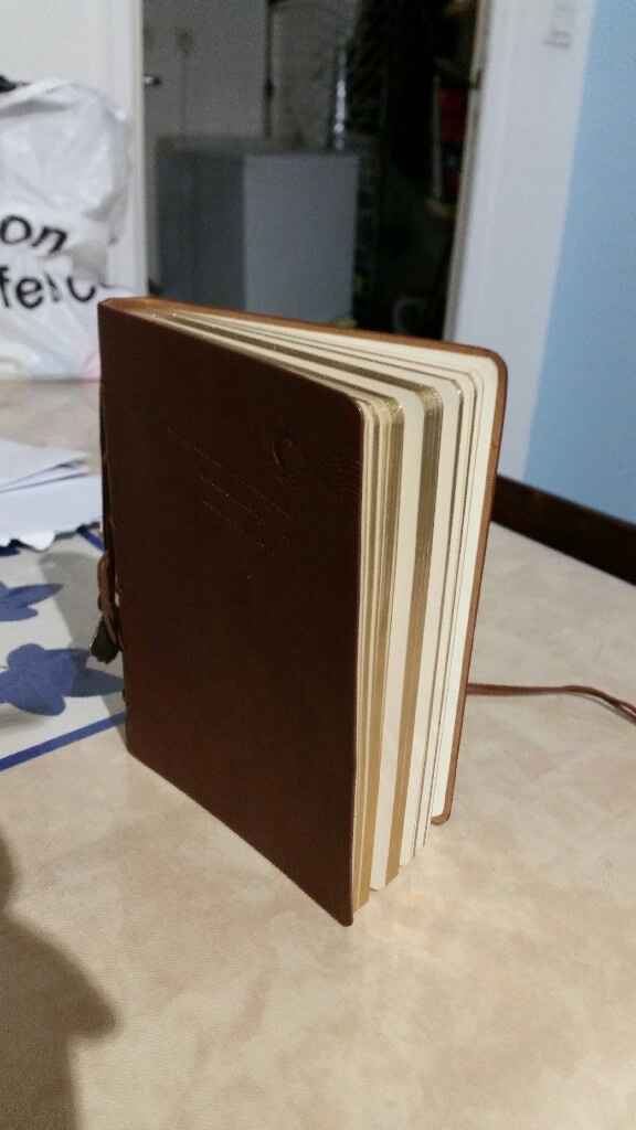Mon livre d'or ! ! - 3