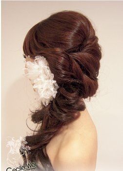 coiffure 1