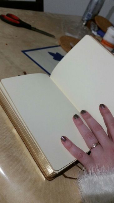 Mon livre d'or ! ! - 2