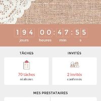 Montrez moi vos compteurs!! - 1
