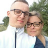 Mathilde