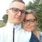 Mathilde