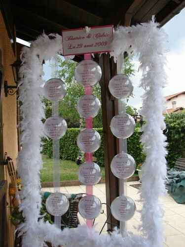 Carole je me présente - 4