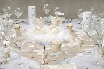 Carole je me présente - 5