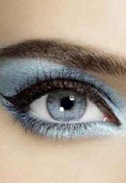 Help idée de maquillage ! - 2