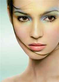 Help idée de maquillage ! - 3