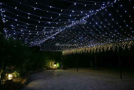 Mon mariage sera ____ (Donnez trois détails) - 4