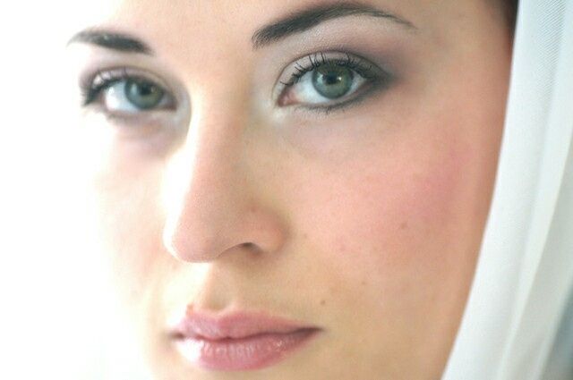 Help idée de maquillage ! - 1