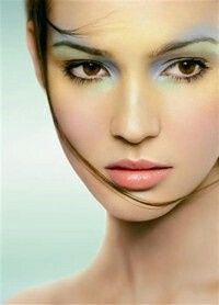 Help idée de maquillage ! - 3